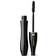Lancôme Hypnôse Mascara #01 Noir Hypnotic