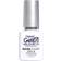 Depend Gel iQ Base Coat 5ml