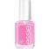 Essie Nail Polish #20 Lovie Dovie 13.5ml