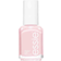 Essie Nail Polish #13 Mademoiselle 13.5ml
