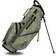 Callaway Chase Dry Stand Green Camo