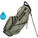Callaway Chase Dry Stand Green Camo