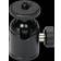 OBSBOT Extendable Mini Ball Head