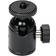 OBSBOT Extendable Mini Ball Head