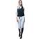 Freejump Sikkerhedsvest Airbag Vest - Sort