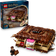 LEGO Harry Potter Bidende Store Monsterbog 76449