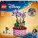 LEGO Disney Encanto Isabela's Flowerpot 43237