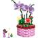 LEGO Disney Encanto Isabela's Flowerpot 43237