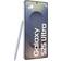 Samsung Galaxy S25 Ultra 256GB Titanium Silverblue