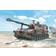 Italeri M-109 A2 A3 G 1:35