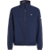 Tommy Jeans Essential Casual Bomber Jacket - Twilight Navy