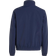 Tommy Jeans Essential Casual Bomber Jacket - Twilight Navy