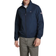 Tommy Jeans Essential Casual Bomber Jacket - Twilight Navy