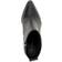 BCBGeneration Beya - Black