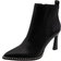 BCBGeneration Beya - Black