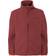 Vaude Pulex Ii Full Zip Fleece