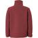 Vaude Pulex Ii Full Zip Fleece