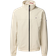 Tommy Jeans Essential Casual Bomber Jacket - Beige