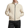 Tommy Jeans Essential Casual Bomber Jacket - Beige