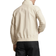 Tommy Jeans Essential Casual Bomber Jacket - Beige