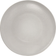 House Doctor Pion White Servierplatte 36cm