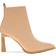BCBGeneration Beya - Beige