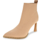 BCBGeneration Beya - Beige