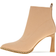 BCBGeneration Beya - Beige