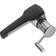 WMF - Cheese Slicer
