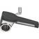 WMF - Cheese Slicer