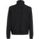 Tommy Jeans Essential Casual Bomber Jacket - Black