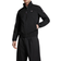Tommy Jeans Essential Casual Bomber Jacket - Black