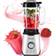 Zeegma GRAND Multifunction Blender 1.7L