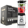 Zeegma GRAND Multifunction Blender 1.7L