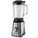 Zeegma GRAND Multifunction Blender 1.7L