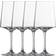 Zwiesel Echo Allround Rødvinsglas 57cl