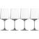 Zwiesel Echo Allround Rotweinglas 57cl