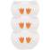 My Carry Potty My Little Training Pants 3-pack Penguin