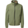 Tommy Jeans Essential Casual Bomber Jacket - Green