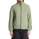 Tommy Jeans Essential Casual Bomber Jacket - Green
