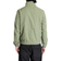 Tommy Jeans Essential Casual Bomber Jacket - Green