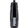 Puma Training Core Black Water Bottle 0.6L