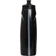 Puma Training Core Black Water Bottle 0.6L