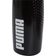 Puma Training Core Black Water Bottle 0.6L