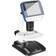 Reflecta Digi Microscope Professional