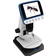 Reflecta Digi Microscope Professional