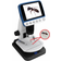 Reflecta Digi Microscope Professional