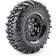 Louise RC Crawler Tyres Champ 2pcs