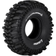 Louise RC Crawler Tyres Champ 2pcs