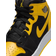 Nike 1 Mid SE Grade School Boys' Shoe - Black/Varsity Maize/White